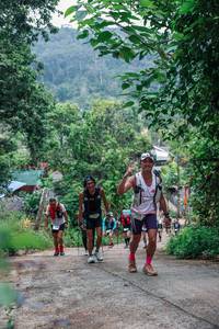 BIB: 
                            <button type="button" onclick="openModal(27245614)" class="btn btn-primary btn-sm float-right btn-popup" data-toggle="modal" data-target=".modal-high-quality">
                        <i class="fas fa-shopping-cart"></i> Add to Cart
                    </button>
                                            <button type="button" onclick="isThisMe(27245614, true)" class="btn btn-success btn-sm float-right btn-popup btn-isme hidden" data-toggle="tooltip" data-placement="bottom" title="นี่คือรูปของคุณใช่ไหม คลิกที่นี่เพื่อเอาเข้าอัลบั้ม">
                        <i class="fas fa-plus"></i> Add to album
                    </button>
                    <button type="button" onclick="isThisMe(27245614, false)" class="btn btn-warning btn-sm float-right btn-popup btn-isnotme hidden">
                        <i class="fas fa-ban"></i> Remove from album
                    </button>